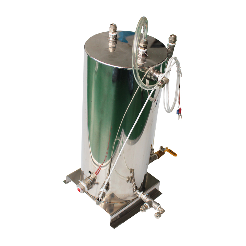 汽車零部件鹽霧箱|汽車部件腐蝕試驗箱|金屬制品耐腐蝕測試箱 汽車零部件鹽霧箱|汽車部件腐蝕試驗箱|金屬制品耐腐蝕測試箱