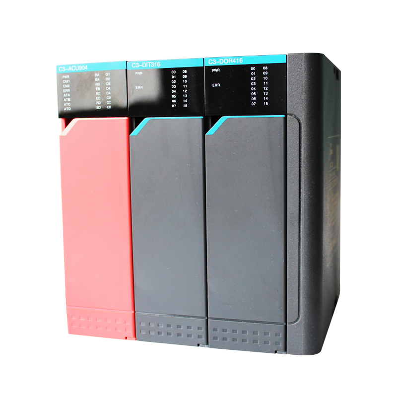 步進式高低溫試驗箱|雙開門高低溫試驗箱|大型高低溫試驗箱 步進式高低溫試驗箱|雙開門高低溫試驗箱|大型高低溫試驗箱