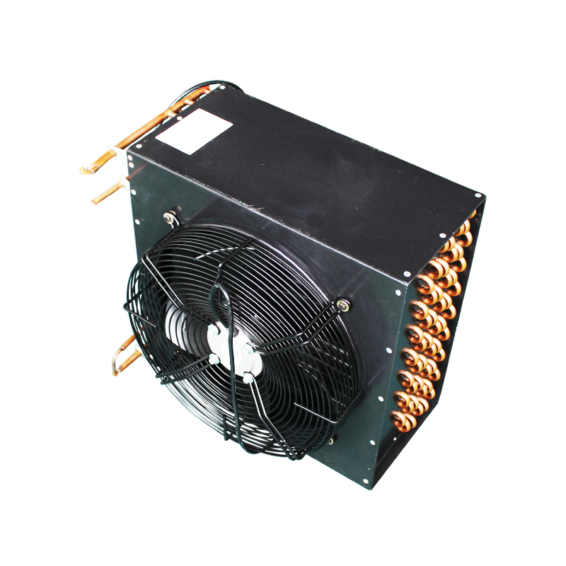 大型快速溫度變化試驗箱 大型快速溫度變化試驗箱