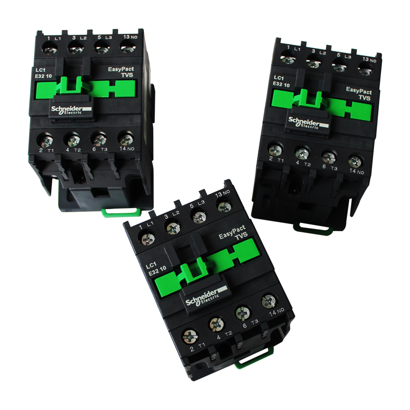 擺管淋雨試驗裝置|擺管實驗裝置|擺管淋雨設備 擺管淋雨試驗裝置|擺管實驗裝置|擺管淋雨設備