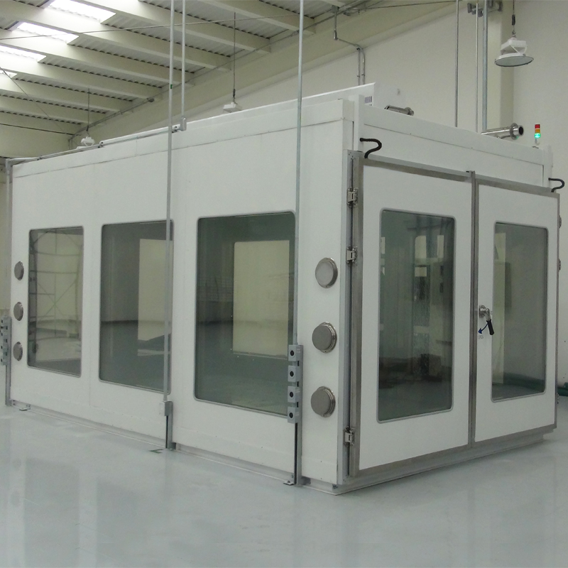 安全氣囊點爆試驗室|安全氣囊點爆測試系統(tǒng)|安全氣囊點爆試驗艙 安全氣囊點爆試驗室|安全氣囊點爆測試系統(tǒng)|安全氣囊點爆試驗艙