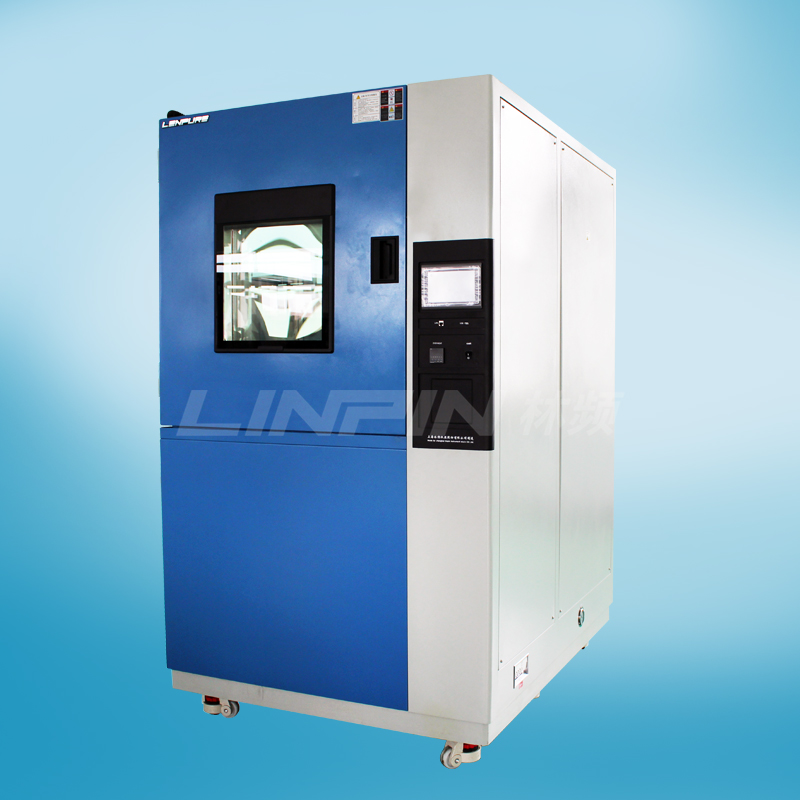 鹽霧恒溫恒濕高溫復合試驗箱|鹽干濕復合試驗箱 鹽霧恒溫恒濕高溫復合試驗箱|鹽干濕復合試驗箱