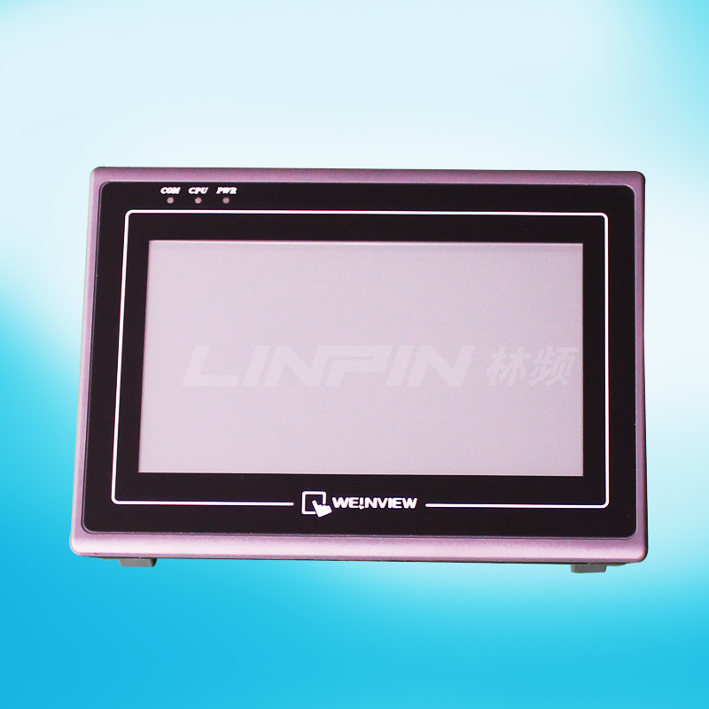 光伏濕凍試驗(yàn)箱|太陽能光伏組件濕凍試驗(yàn)設(shè)備|光伏組件測試箱 光伏濕凍試驗(yàn)箱|太陽能光伏組件濕凍試驗(yàn)設(shè)備|光伏組件測試箱