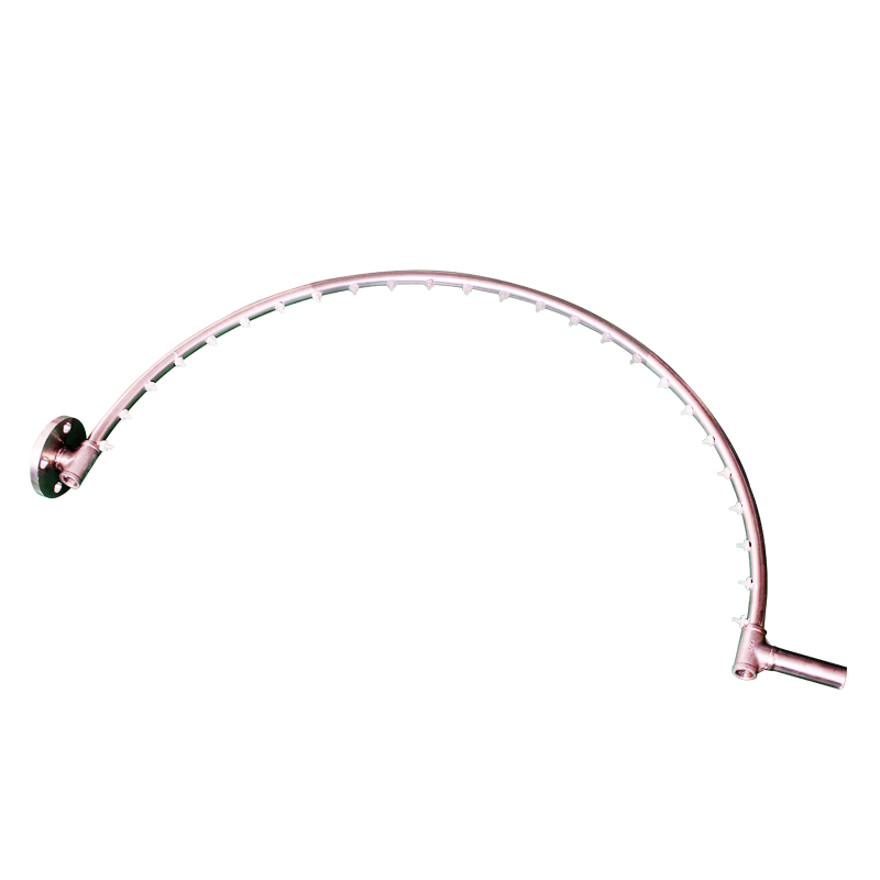 升降式滴水試驗(yàn)設(shè)備|可升降滴水設(shè)備 升降式滴水試驗(yàn)設(shè)備|可升降滴水設(shè)備