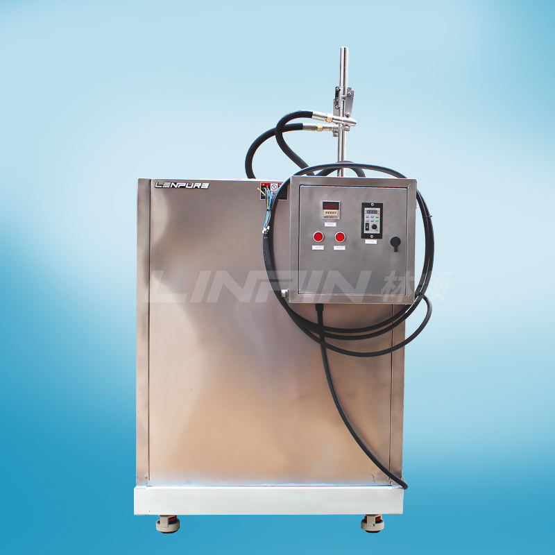 沖水試驗(yàn)裝置|IP5-6強(qiáng)沖水試驗(yàn)裝置|沖水試驗(yàn)設(shè)備 沖水試驗(yàn)裝置|IP5-6強(qiáng)沖水試驗(yàn)裝置|沖水試驗(yàn)設(shè)備